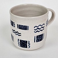 Mug 1