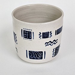 Mug 1