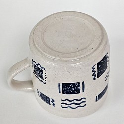 Mug 1