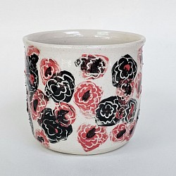 Rose slip mug3