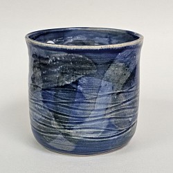 Medblue shino mug2