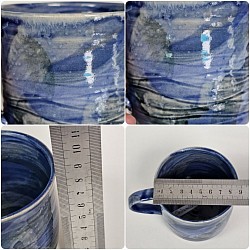 Medblue shino mug2 dimensions