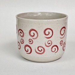 Red Spiral Mug2