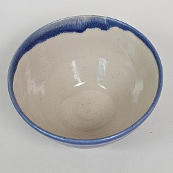 2nd5-opaque