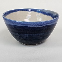 2nd5opaque