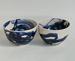 2smallsplashbowls