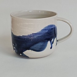 Splashmug1