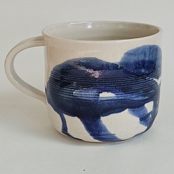 Splashmug1