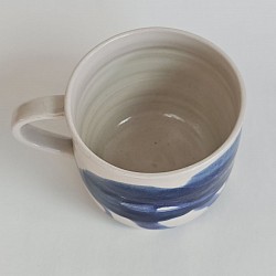 Splashmug1