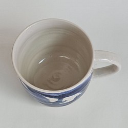 Splshmug2