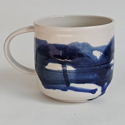 Splshmug3