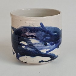 Splshmug3