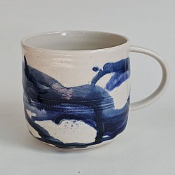 Splshmug3