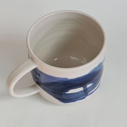 Splashmug3