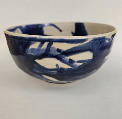 Splashbowllarge