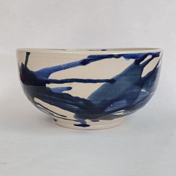Splashbowl. Large