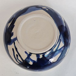 Splashbowl lArge