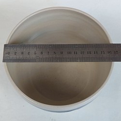 Width plante5