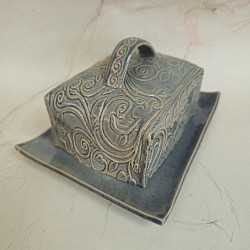 Butterdish 1