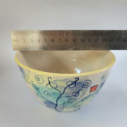 Height bluestyleplamt1