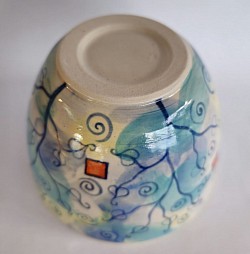 Underside blustykwplant1