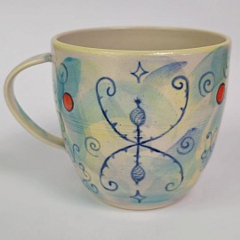 Link to Mugs